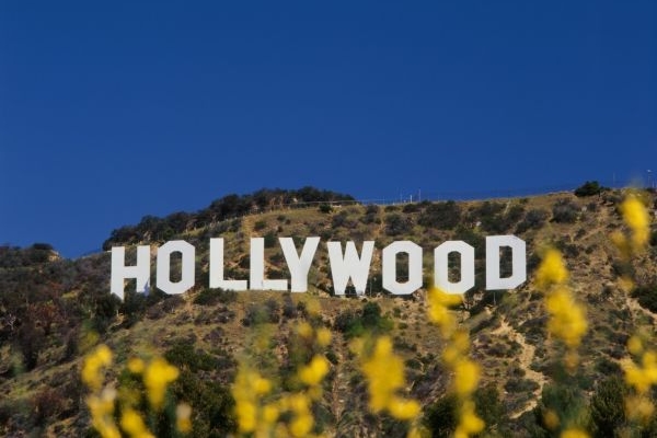 V Los Angeles můžete od května vyrazit na výlet, při němž budete číhat na celebrity.