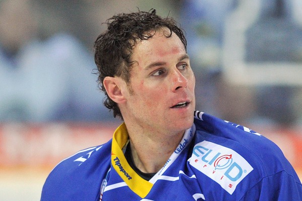 Radek Duda.