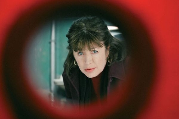Irina Palm.