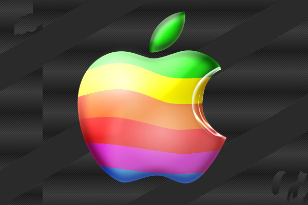 Zůstane Apple vez šéfa?
