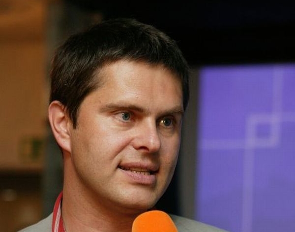 bez popisku 315879