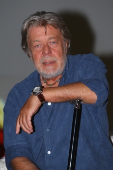 Jan Kanyza.