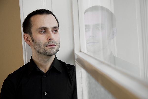 Jiří Heřman.