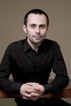 Jiří Heřman.