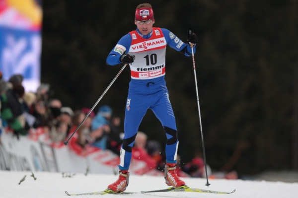 Lukáš Bauer (archivní foto). Lukáš Bauer (archivní foto).
