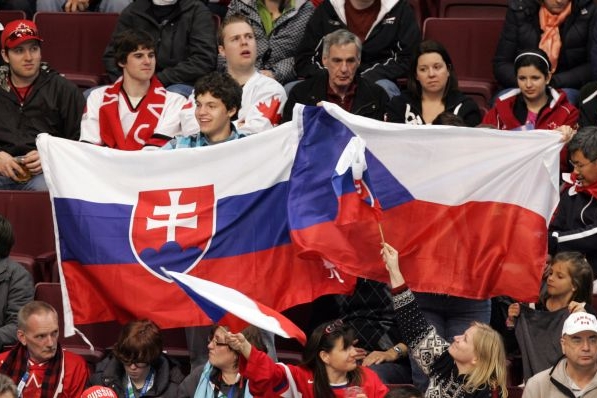 Čech, Slovák nebo Čechoslovák? Kolik lidí při sčítání zaškrtne jako národnost československou?