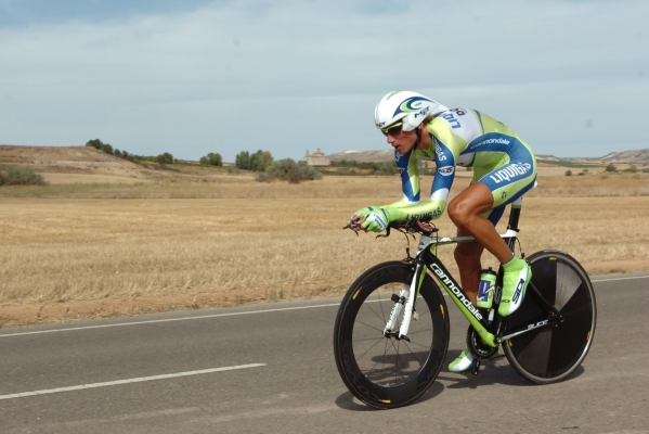 Roman Kreuziger.