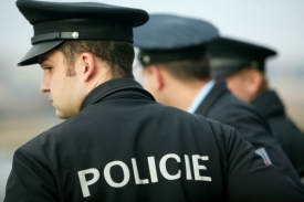Policie vyšetřuje další případ týrání dítěte (ilustrační foto).