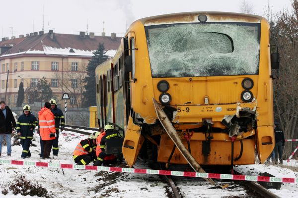 bez popisku 316904