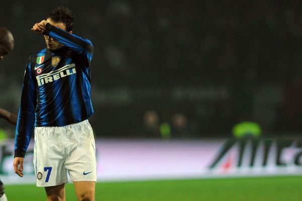 Zklamání nebo radost? Co čeká Inter? 