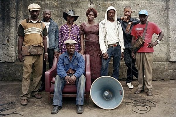 Konono No. 1.