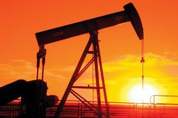 OPEC by mohl zvýšit denní limity těžby ropy.