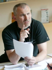 Petr Fejk.