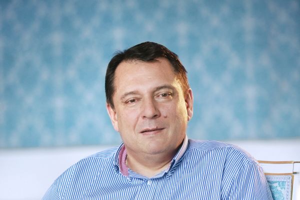 Expředseda ČSSD Jiří Paroubek. Expředseda ČSSD Jiří Paroubek.