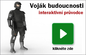vojak_banner