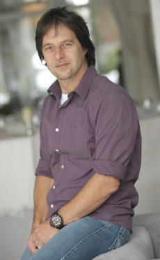 Pavol Habera.