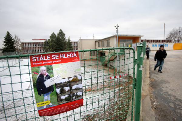 bez popisku 318348