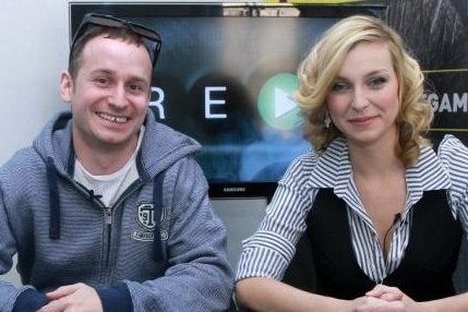 Magazínu Re-Play se po přestěhování na Prima Cool daří.
