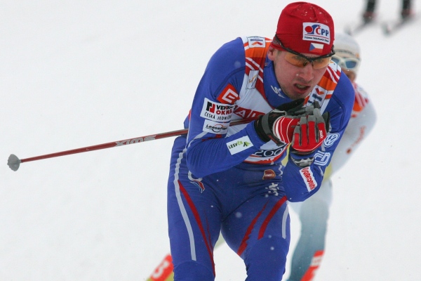 Lukáš Bauer.