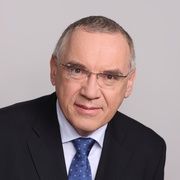 Pavel Vepřek.