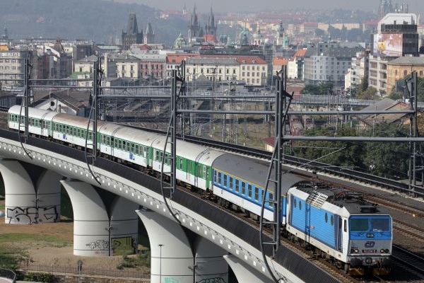 llustrační foto.