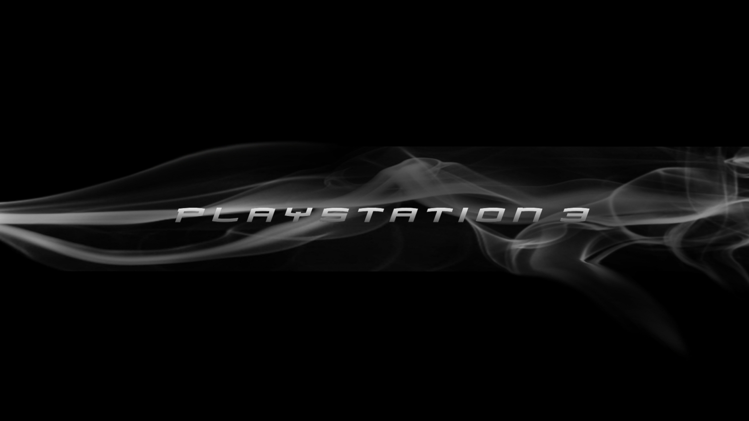 PlayStation 3 se dostala pod drobnohled právníků i licenčních expertů.