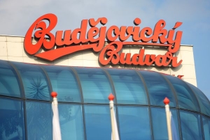 Budějovický Budvar bude platit. 