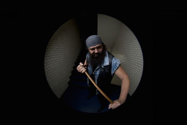 Krádež, nebo loupež? Rozhodnutí budou nyní jednotná.