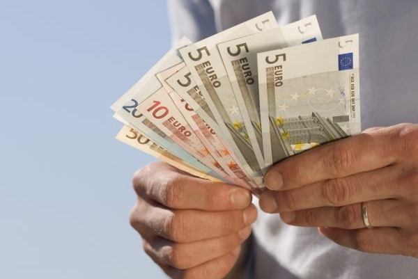 Češi nedůvěřují společné evropské měně. I kvůli poslední krizi.