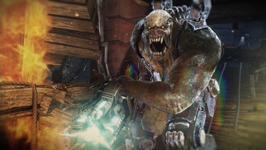Resistance 3.