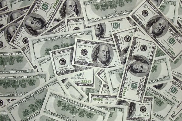 Časopis Forbes zítra zveřejní prestižní žebříček největších boháčů světa.