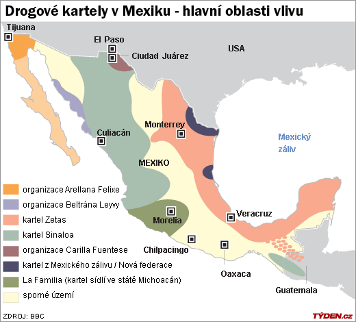 Mapa Mapa