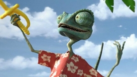 Rango.