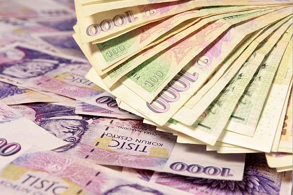 Prodej srbské teplárny vynesl věřitelům Moravia Energo přes dva miliony korun.