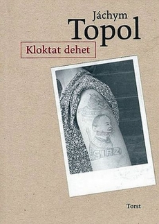 Kloktat dehet.