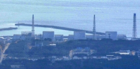 Situace v elektrárně je vážná, nicméně druhý Černobyl ani oběti kvůli záření prý nehrozí.