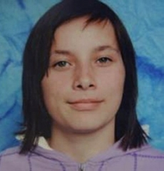 Lucie Boháčová je od pondělí nezvěstná.