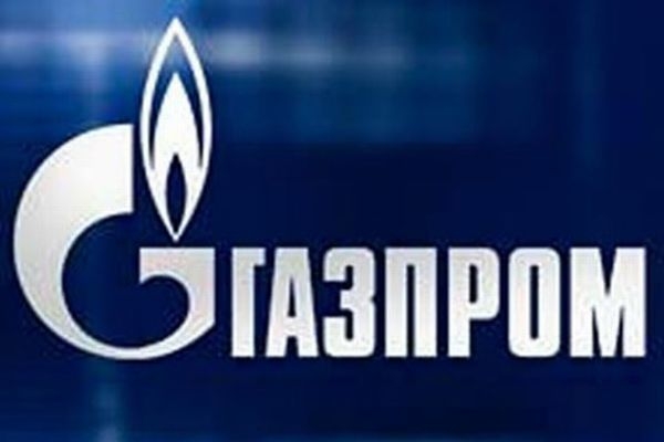 Gazprom chce koupit od Italů podíl v České rafinérské. Gazprom chce koupit od Italů podíl v České rafinérské.