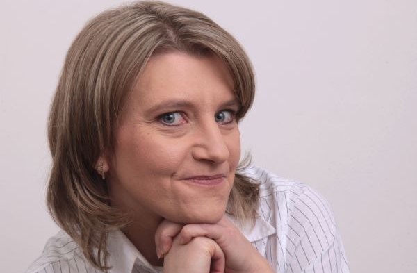 Simona Fialová.