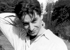 Jaroslav Pížl.