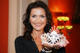 Michaela Maláčová.