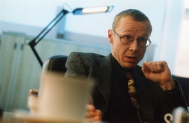 Marek Pokorný.