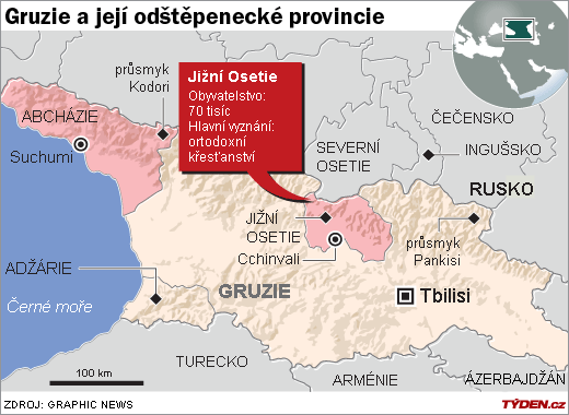 gruzie_mapa gruzie_mapa