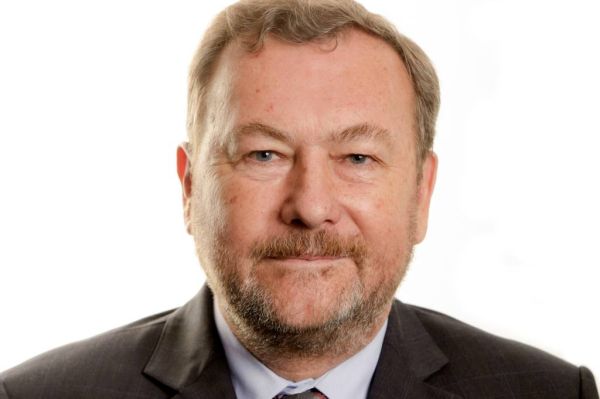 Ladislav Jíša.