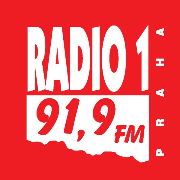Radio 1.