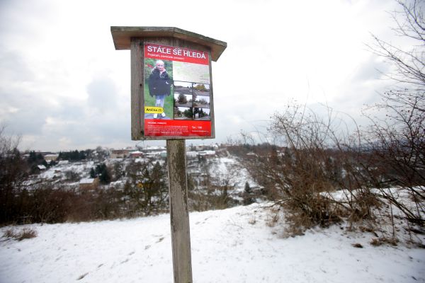 V kauze Anička byl soud skeptický k výslechu na detektoru lži. V kauze Anička byl soud skeptický k výslechu na detektoru lži.