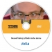Nanečisto si stavbu domu můžete vyzkoušet díky instruktážnímu filmu od výrobce Ytongu.