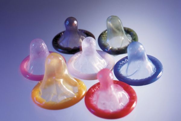 Vyučování sexuální výchovy na školách vzbudilo odpor mnoha rodičů (ilustrační foto).
