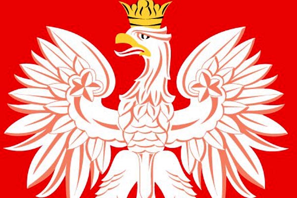 Poláci na Těšínsku byli šokováni výsledky sčítání lidu z roku 1911 a v Orlové vyvolali nacionální bouře.
