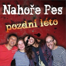 Pozdní léto je albový pohrobek.